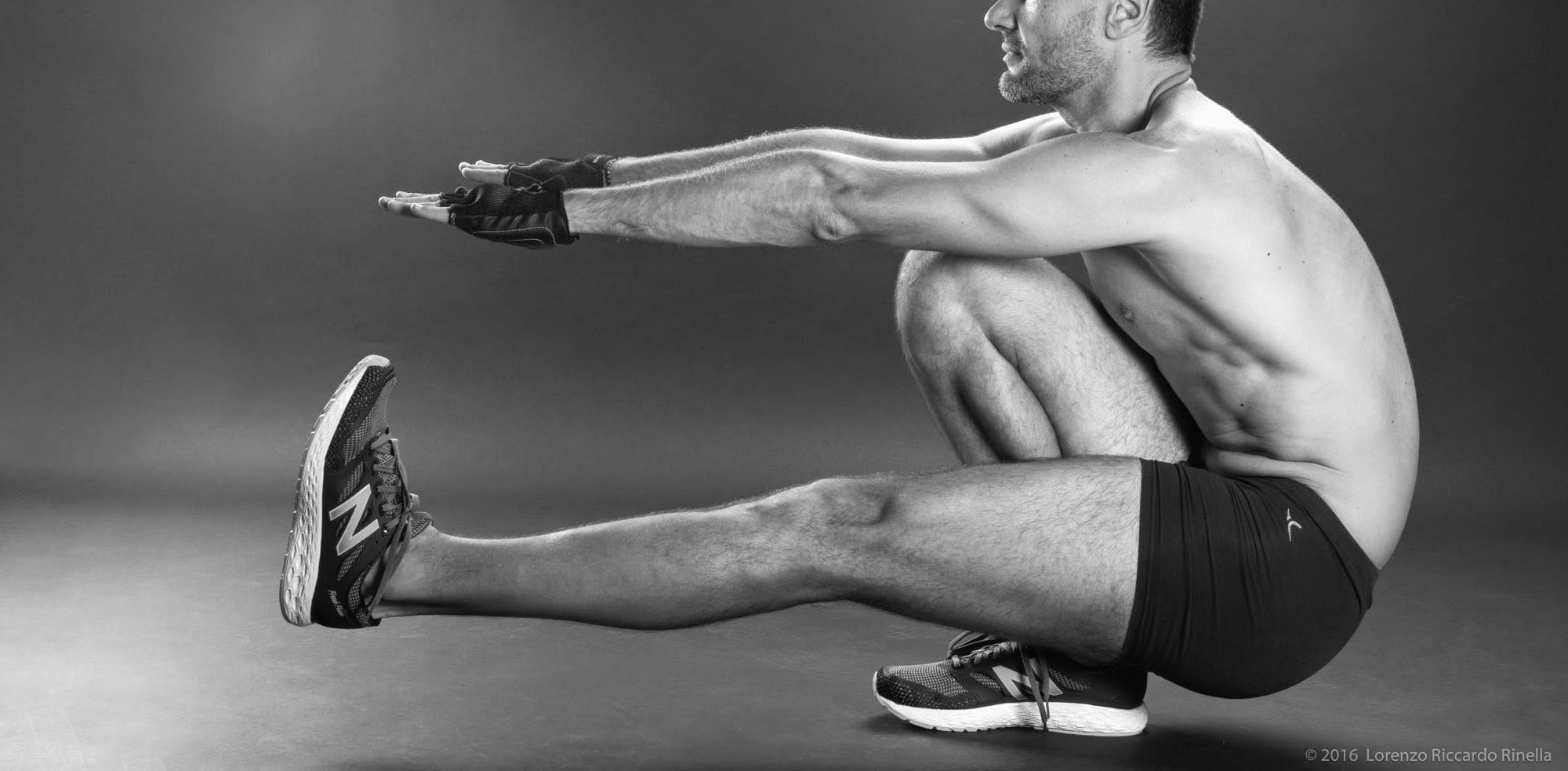 palestra fit 20 imola